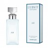 Calvin Klein Eternity Air damski eau de parfum 100 ml
