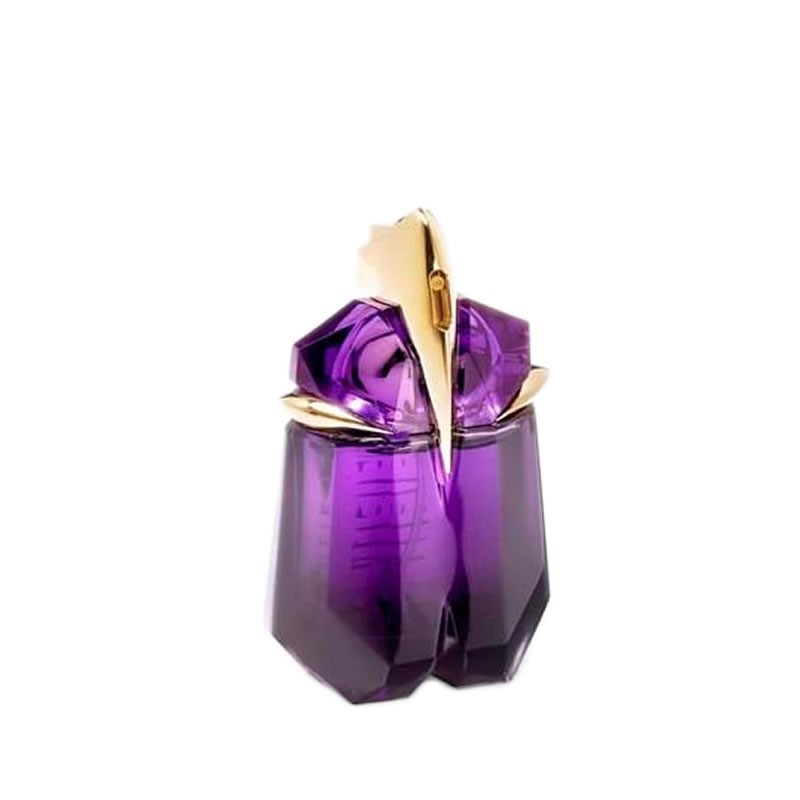 Thierry Mugler Alien damski eau de parfum 30 ml refillable