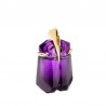 Thierry Mugler Alien damski eau de parfum 30 ml refillable