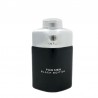 Bentley Bentley for Men Black Edition mzhki eau de parfum 100 ml