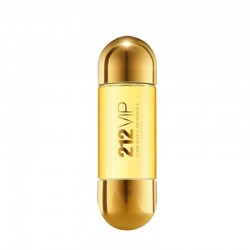 Carolina Herrera 212 VIP damski eau de parfum 80 ml bez kutiya