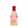 Versace Red Jeans damski eau de toilette 75 ml bez kutiya