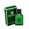 Paco Rabanne Pour Homme green mzhki aftershave Lotion 100 ml