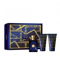 Versace Dylan Blue mzhki...