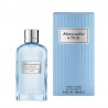 AbercrombieFitch First Instinct Blue