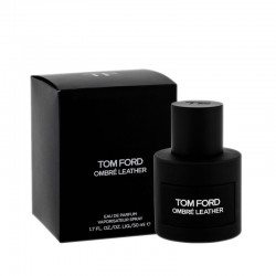 Tom Ford Ombr Leather