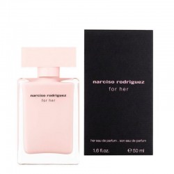 Narciso Rodriguez Narciso Rodriguez for Her eau de parfum