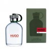 Hugo Boss Hugo mzhki eau de toilette 125 ml