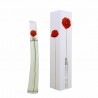 Kenzo Flower damski eau de parfum 100 ml
