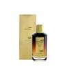 Mancera Aoud Café uniseks eau de parfum 120 ml clean