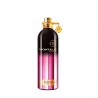 Montale Intense Roses Musk damski Ekstrakt ot parfyum 100 ml bez kutiya