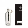 Montale Wood  Spices mzhki eau de parfum 100 ml
