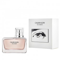 Calvin Klein Calvin Klein Women damski eau de parfum 100 ml