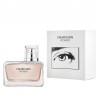 Calvin Klein Calvin Klein Women damski eau de parfum 100 ml