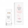 Elizabeth Arden White Tea Wild Rose damski eau de toilette 30 ml