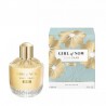 Elie Saab Girl Of Now Shine damski eau de parfum 30 ml