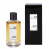 Mancera Roses Vanille damski eau de parfum 120 ml clean