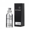 Montale Black Musk uniseks eau de parfum 100 ml