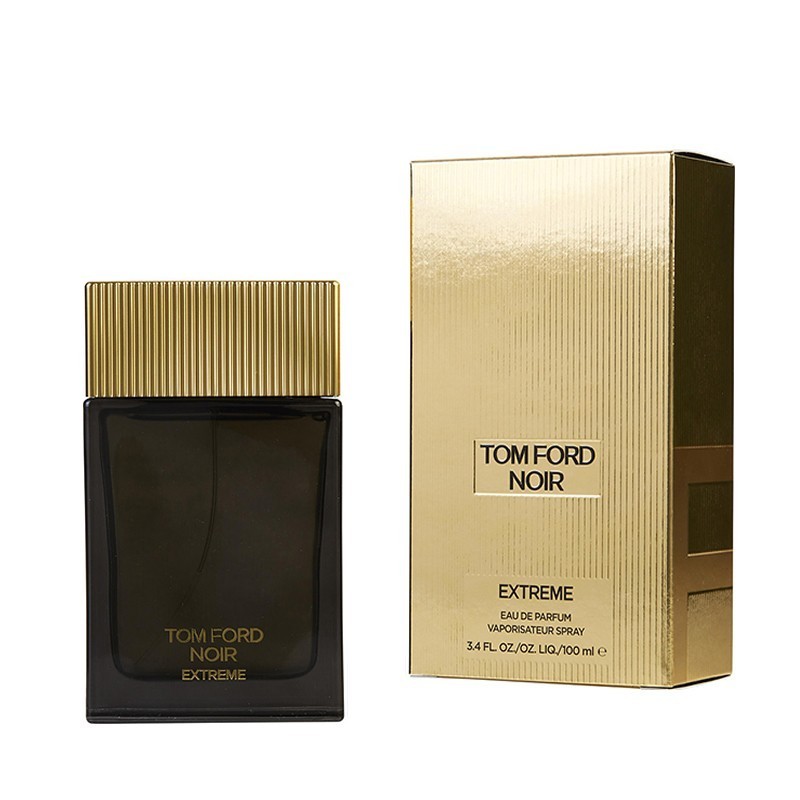 Tom Ford Noir Extreme mzhki eau de parfum 50 ml