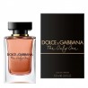 DolceGabbana The Only One damski eau de parfum 30 ml
