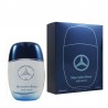 Mercedes-Benz The Move mzhki eau de toilette 100 ml