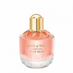 Elie Saab Girl Of Now Forever damski eau de parfum 90 ml bez kutiya