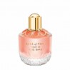Elie Saab Girl Of Now Forever damski eau de parfum 90 ml bez kutiya