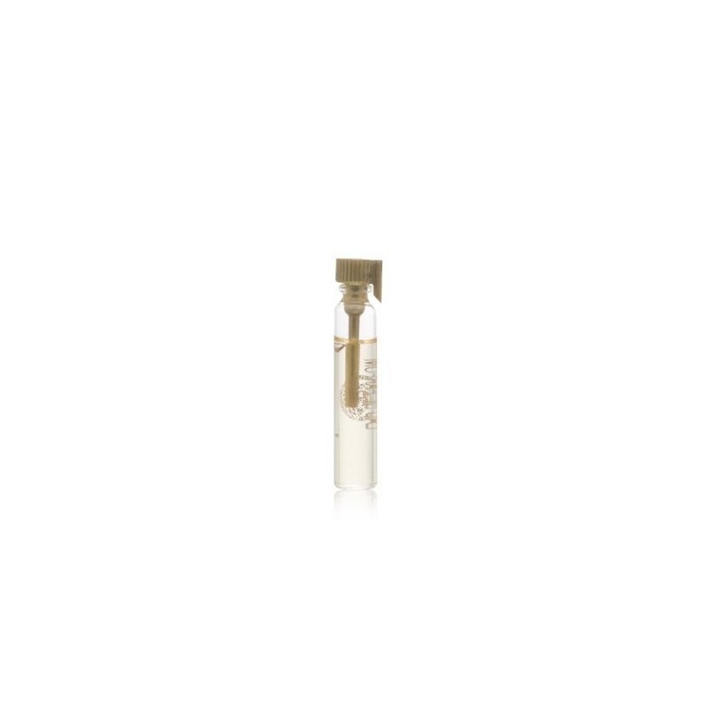 Montale Black Aoud mzhki Sample eau de parfum 2 ml