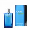 Joop_ Jump mzhki eau de toilette 200 ml
