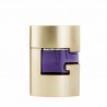 Guess Man Gold mzhki eau de toilette 75 ml bez kutiya