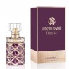 Roberto Cavalli Florence damski eau de parfum 75 ml