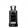 Baldessarini Black mzhki eau de toilette 75 ml bez kutiya
