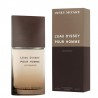 Issey Miyake LEau dIssey WoodWood mzhki eau de parfum Intense 100 ml