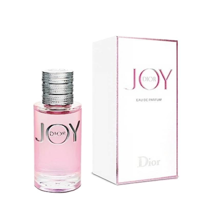 Dior Joy damski eau de parfum 90 ml