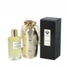Mancera Gold Incense uniseks eau de parfum 120 ml clean
