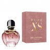 Paco Rabanne Pure XS damski eau de parfum 50 ml