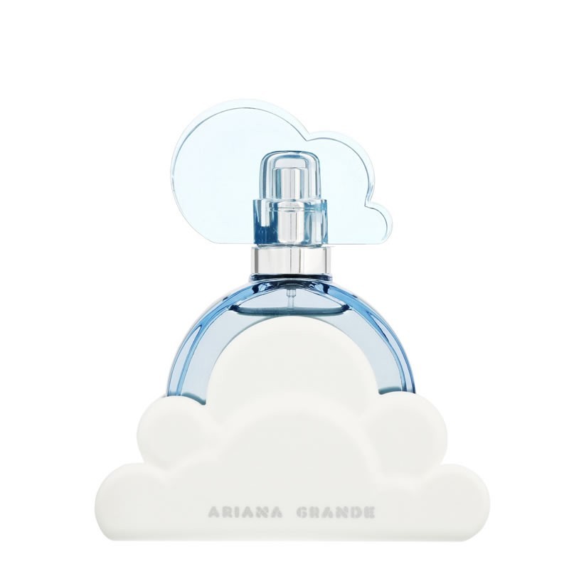 Ariana Grande Cloud damski eau de parfum 100 ml bez kutiya