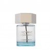 Yves Saint Laurent LHomme Cologne Bleue mzhki eau de toilette 100 ml bez kutiya with cap