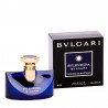 Bvlgari Splendida Tubereuse Mystique damski eau de parfum 50 ml