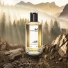 Mancera Deep Forest uniseks eau de parfum 120 ml