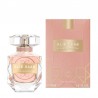 Elie Saab Le Parfum Essentiel damski eau de parfum 50 ml