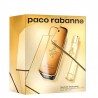 Paco Rabanne 1 Million mzhki Komplekt - EdT 100 ml  EdT 20 ml