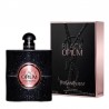 Yves Saint Laurent Black Opium damski eau de parfum 50 ml