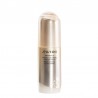 Shiseido Benefiance Wrinkle Smoothing Contour Serum 30 ml