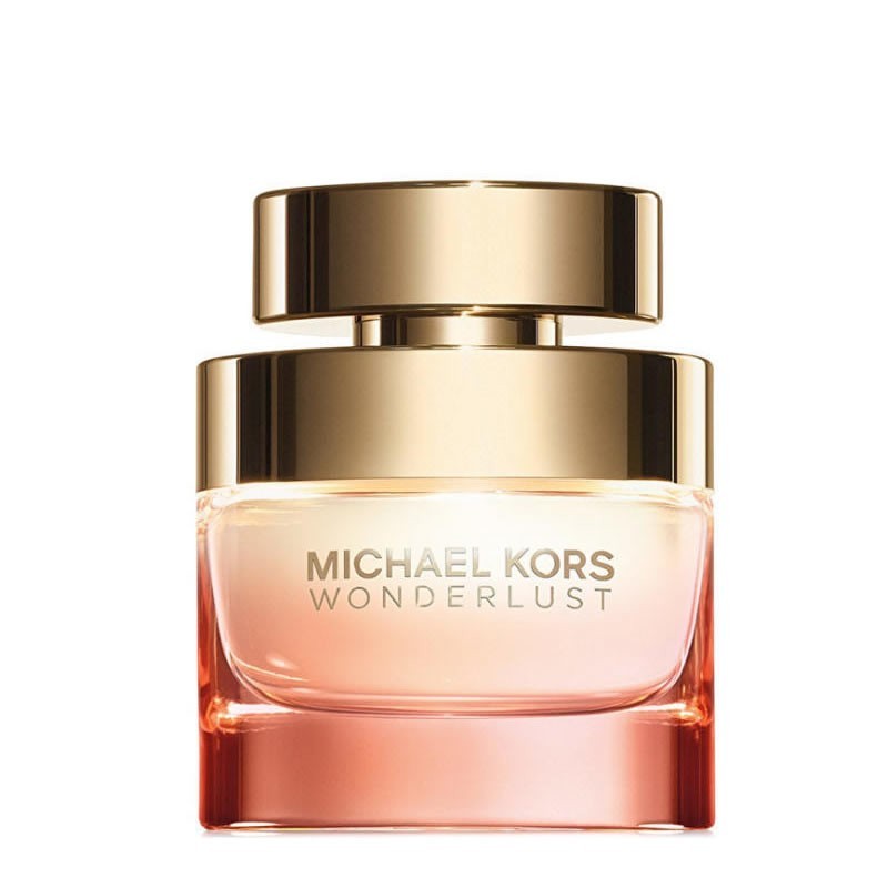 Michael Kors Wonderlust damski eau de parfum 100 ml bez kutiya