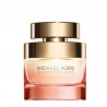 Michael Kors Wonderlust damski eau de parfum 100 ml bez kutiya