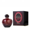 Dior Hypnotic Poison damski eau de parfum 100 ml