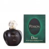 Dior Poison damski eau de toilette 100 ml