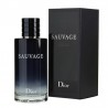 Dior Sauvage mzhki eau de toilette 200 ml - not for online sale