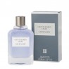 Givenchy Gentlemen Only mzhki eau de toilette 100 ml